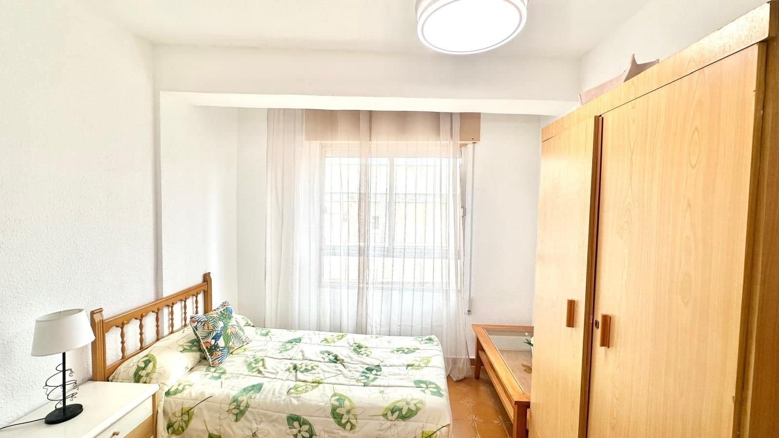 3 soveværelse Penthouse til salg i Torrevieja - € 184.900 (Ref: 9513814)