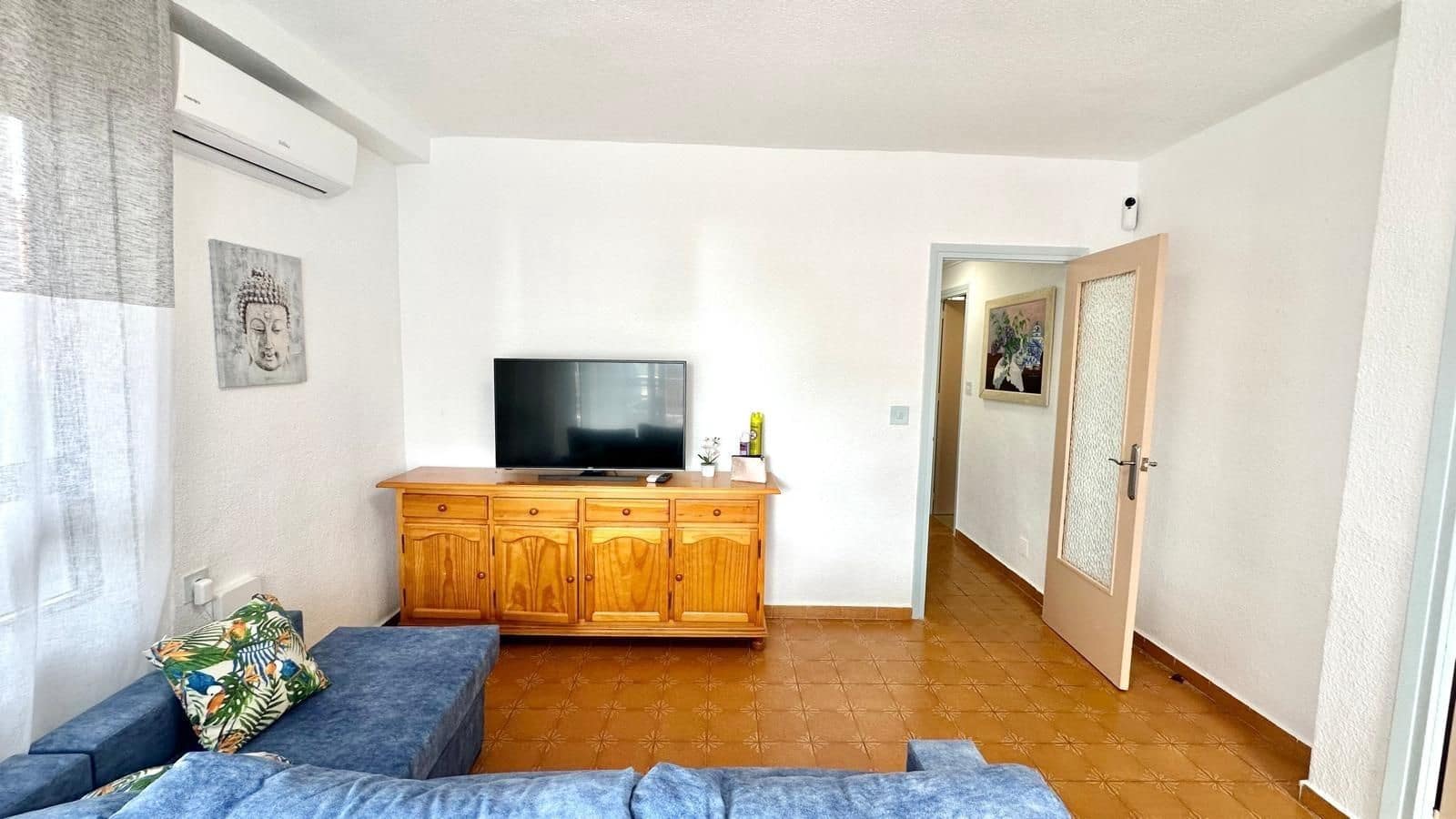 3 soveværelse Penthouse til salg i Torrevieja - € 184.900 (Ref: 9513814)