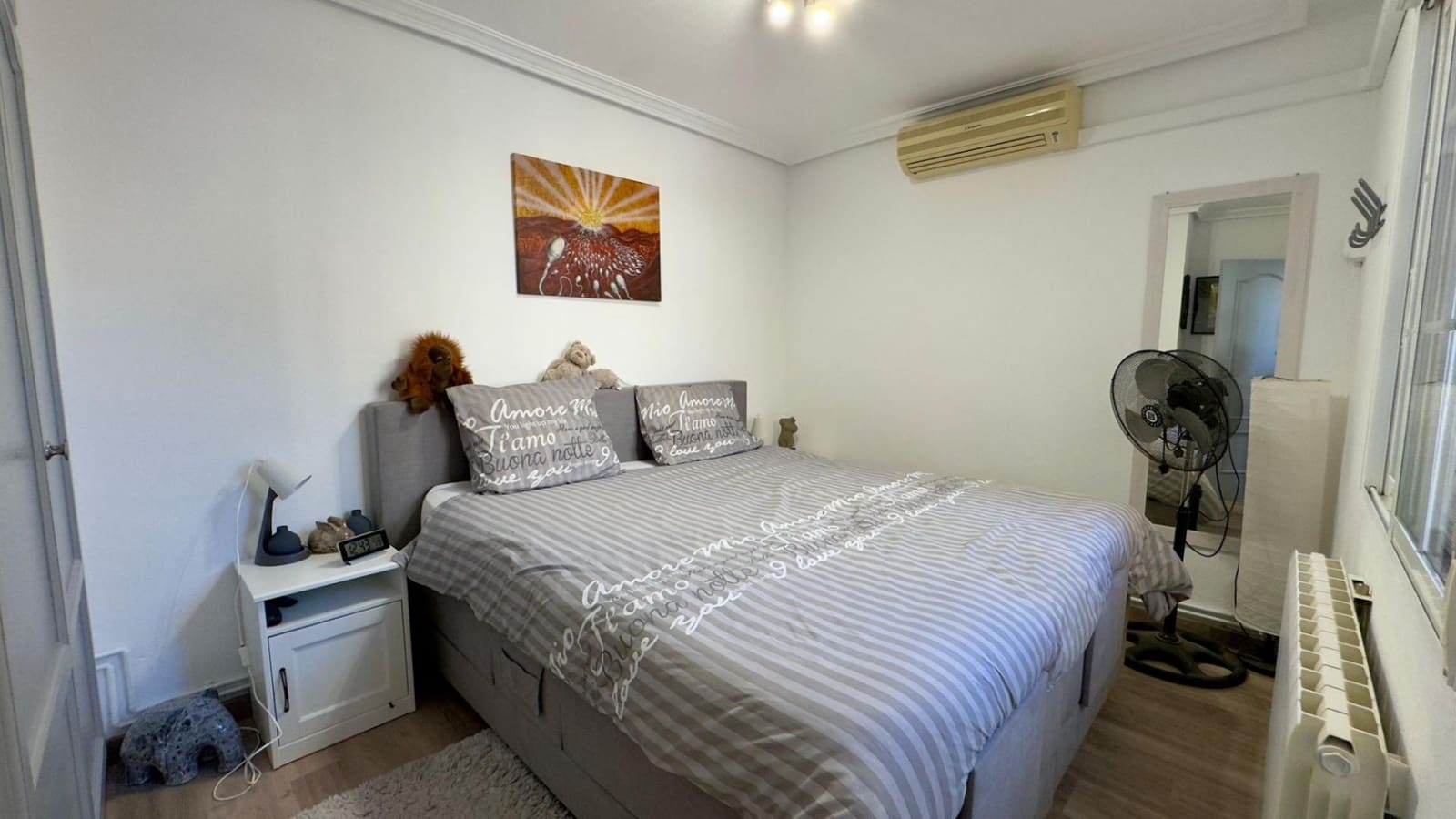 2 slaapkamer Villa te koop in Orihuela Costa met zwembad - € 329.000 (Ref: 9513815)