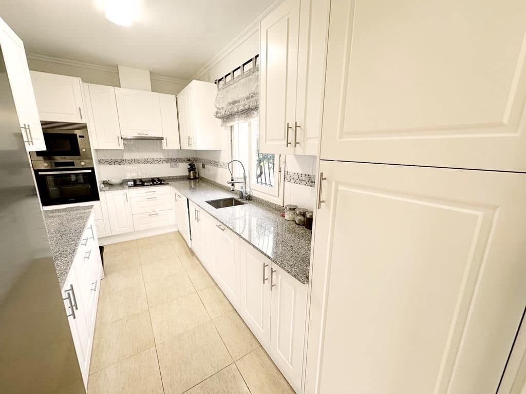 3 bedroom Villa for sale in Gea y Truyols - € 315,000 (Ref: 9513818)