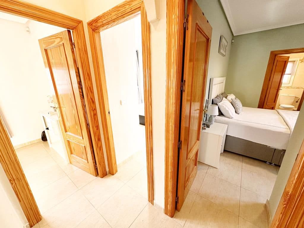 3 bedroom Villa for sale in Gea y Truyols - € 315,000 (Ref: 9513818)