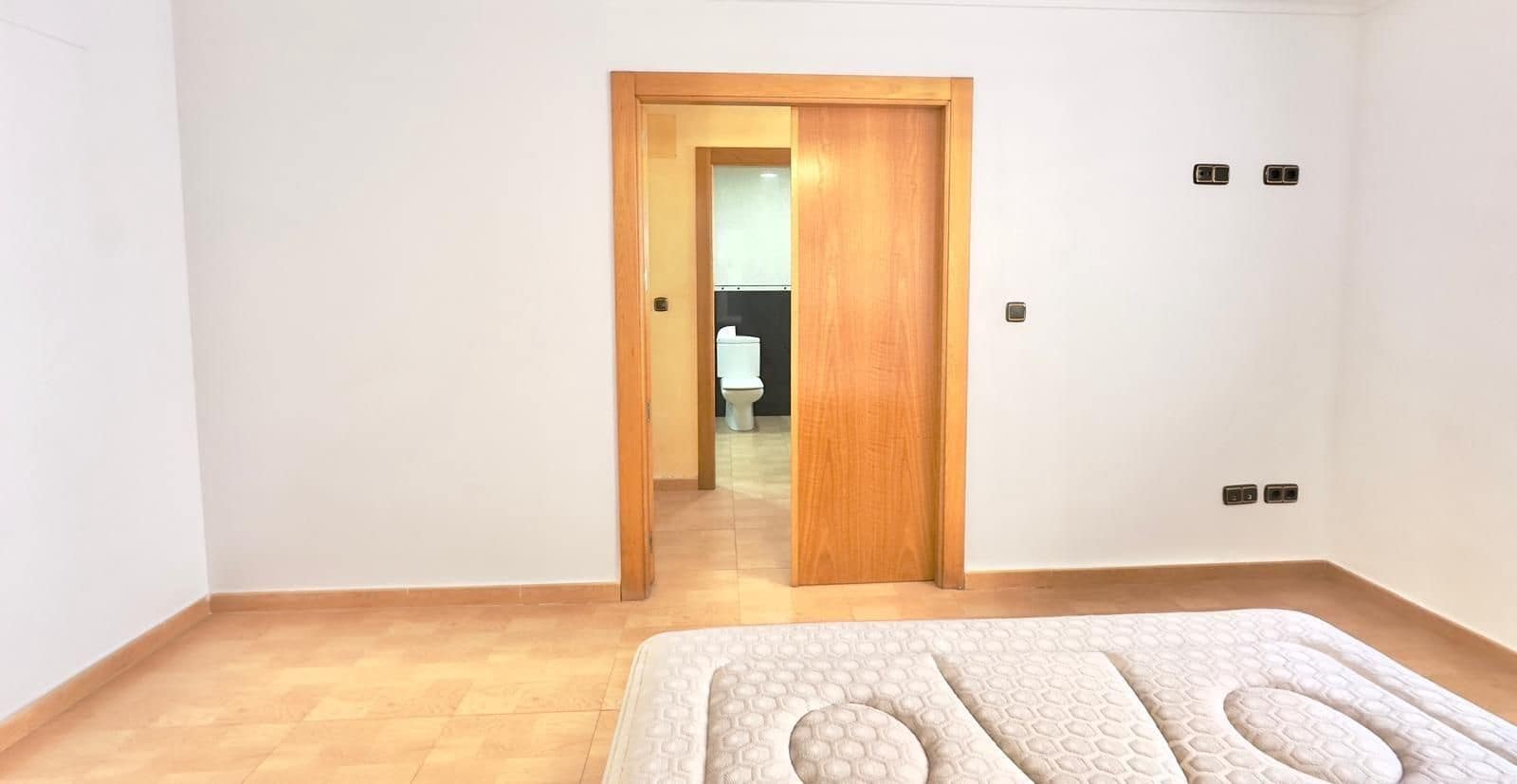 3 camera da letto Appartamento in vendita in Torrevieja - 189.900 € (Rif: 9513822)