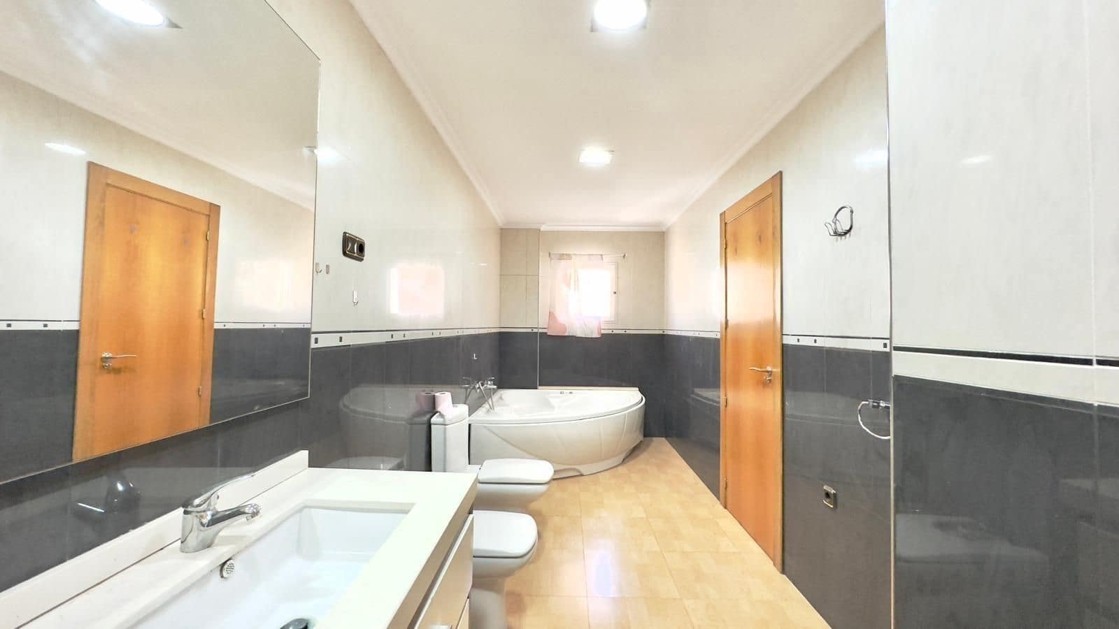 3 camera da letto Appartamento in vendita in Torrevieja - 189.900 € (Rif: 9513822)