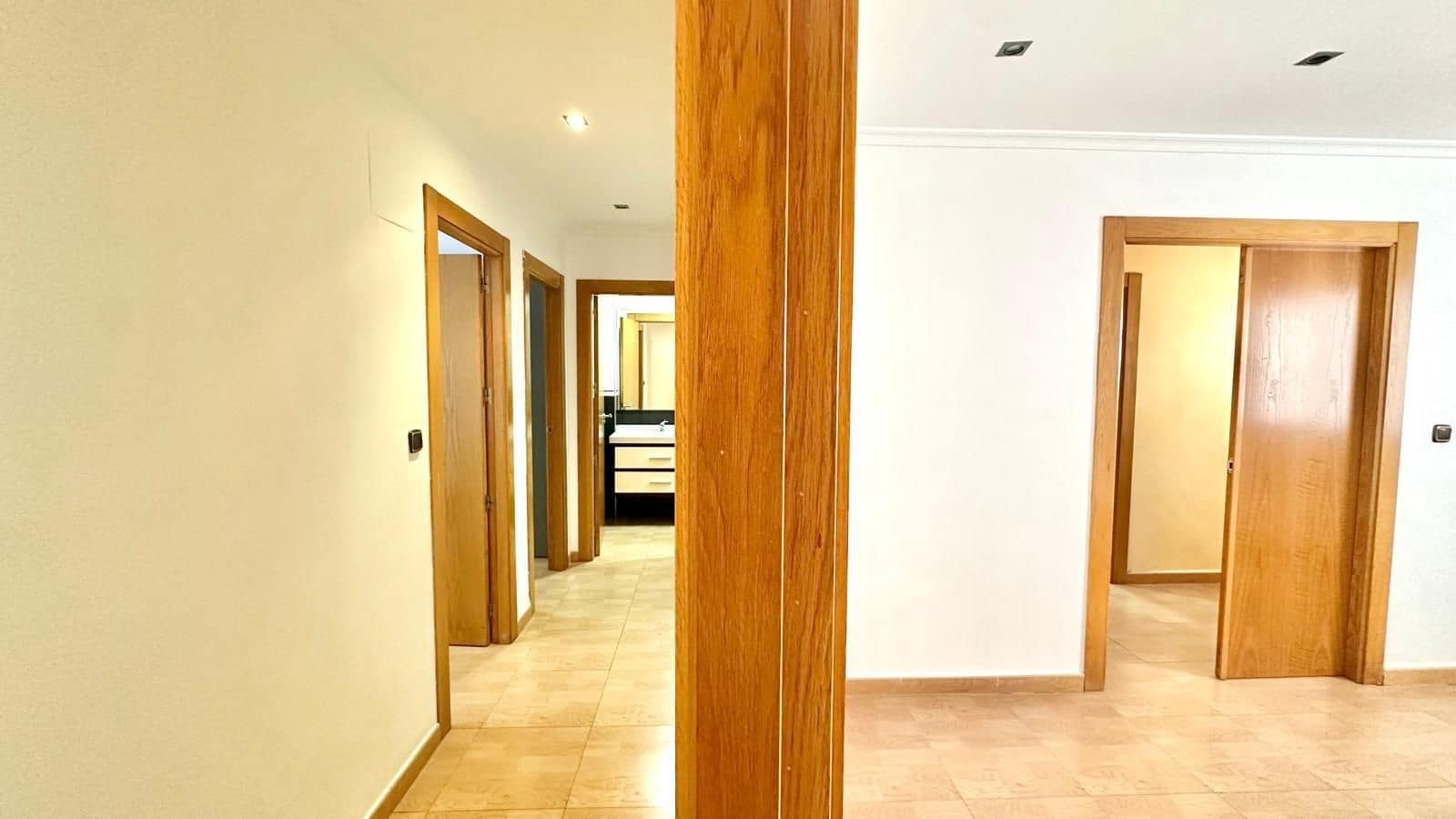 3 camera da letto Appartamento in vendita in Torrevieja - 189.900 € (Rif: 9513822)