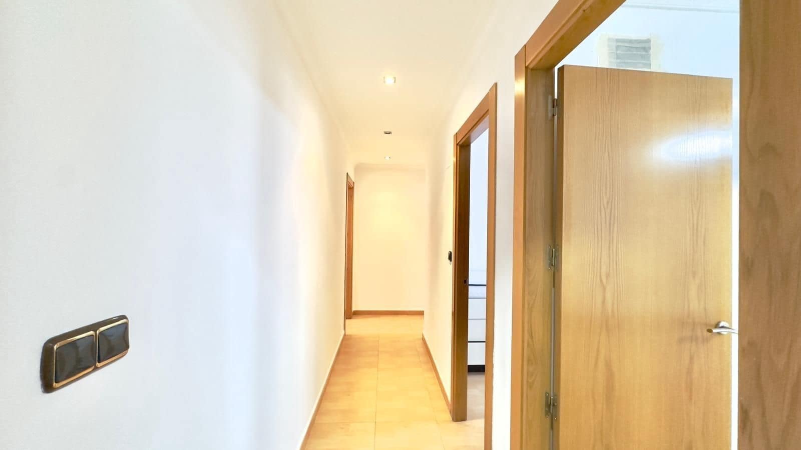 3 quarto Apartamento para venda em Torrevieja - 194 900 € (Ref: 9513822)