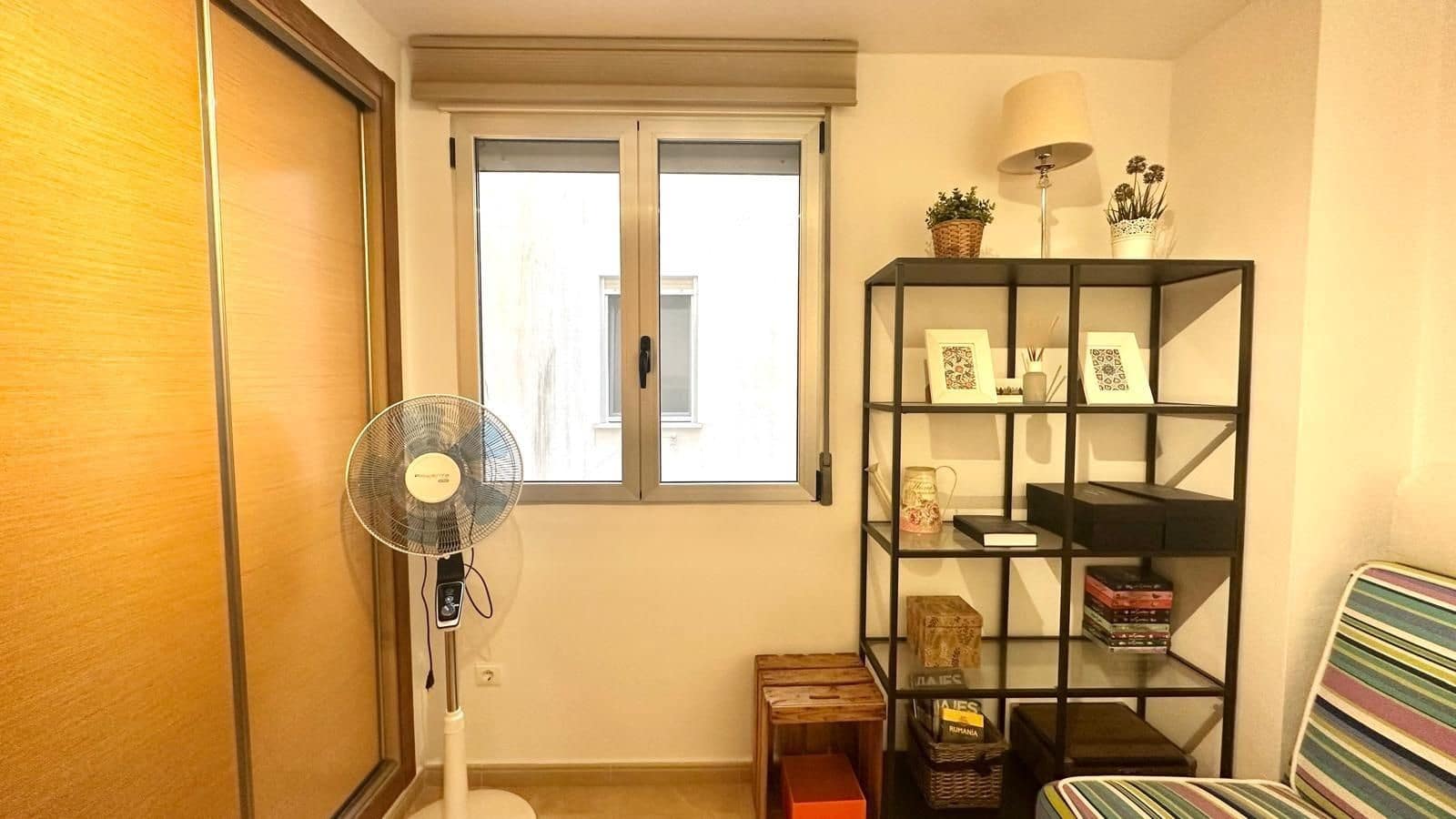 2 camera da letto Appartamento in vendita in Torrevieja - 183.900 € (Rif: 9513824)