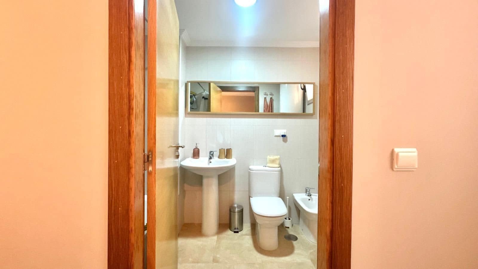 2 camera da letto Appartamento in vendita in Torrevieja - 183.900 € (Rif: 9513824)