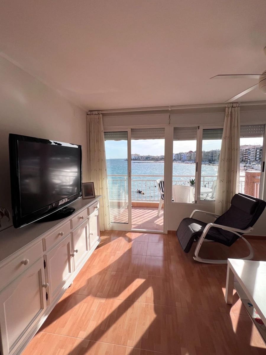 Apartamento de 3 habitaciones en Aldea del Mar en venta - 299.900 € (Ref: 9513827)