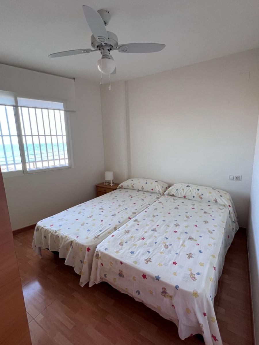 Apartamento de 3 habitaciones en Aldea del Mar en venta - 299.900 € (Ref: 9513827)