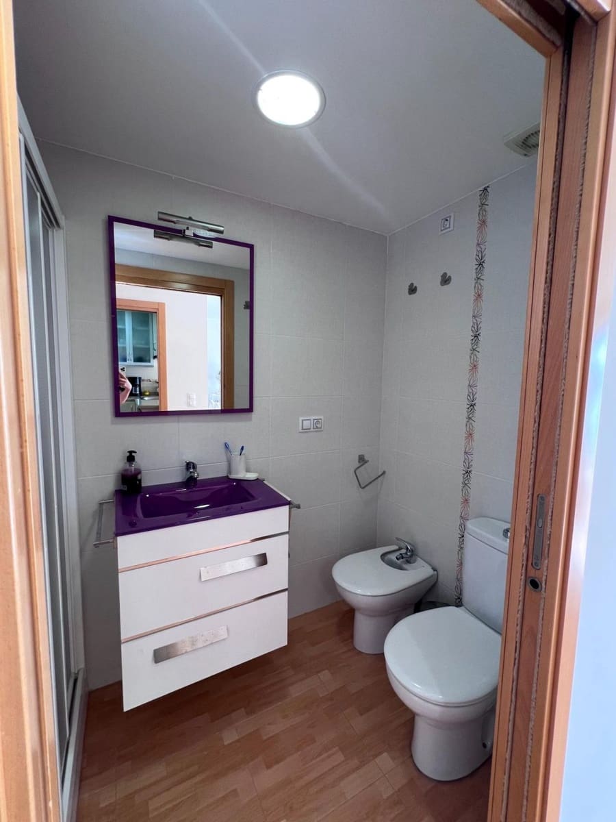 Apartamento de 3 habitaciones en Aldea del Mar en venta - 299.900 € (Ref: 9513827)