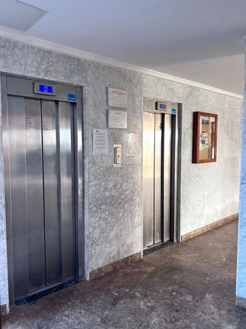 Apartamento de 3 habitaciones en Aldea del Mar, Torrevieja en venta - 299.900 € (Ref: 9513827)