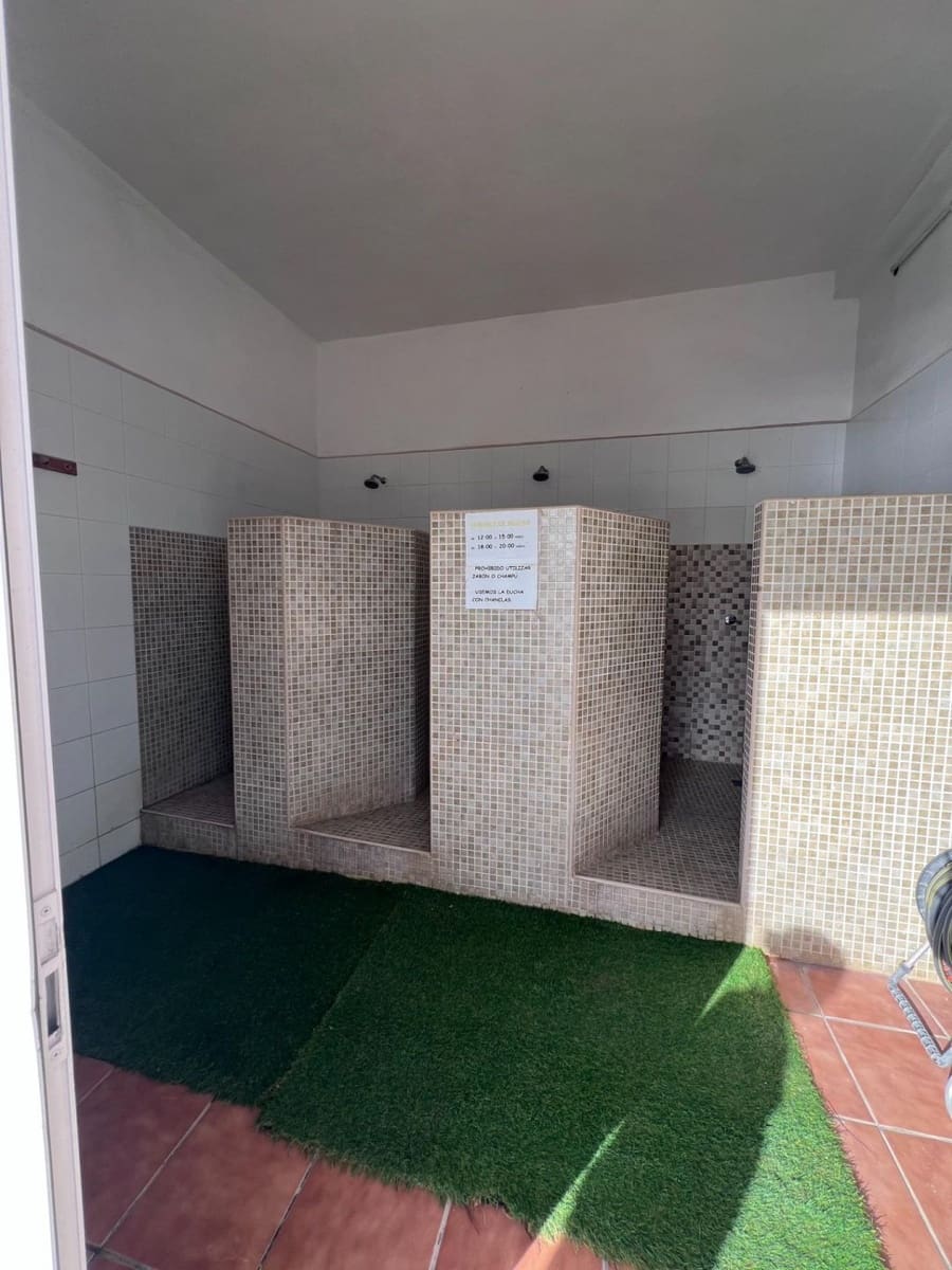 Apartamento de 3 habitaciones en Aldea del Mar en venta - 299.900 € (Ref: 9513827)