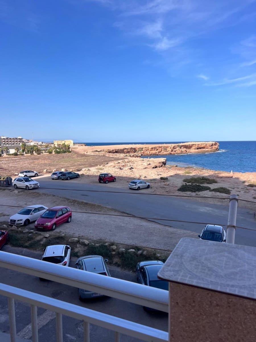 3 bedroom Apartment for sale in Aldea del Mar - € 299,900 (Ref: 9513827)
