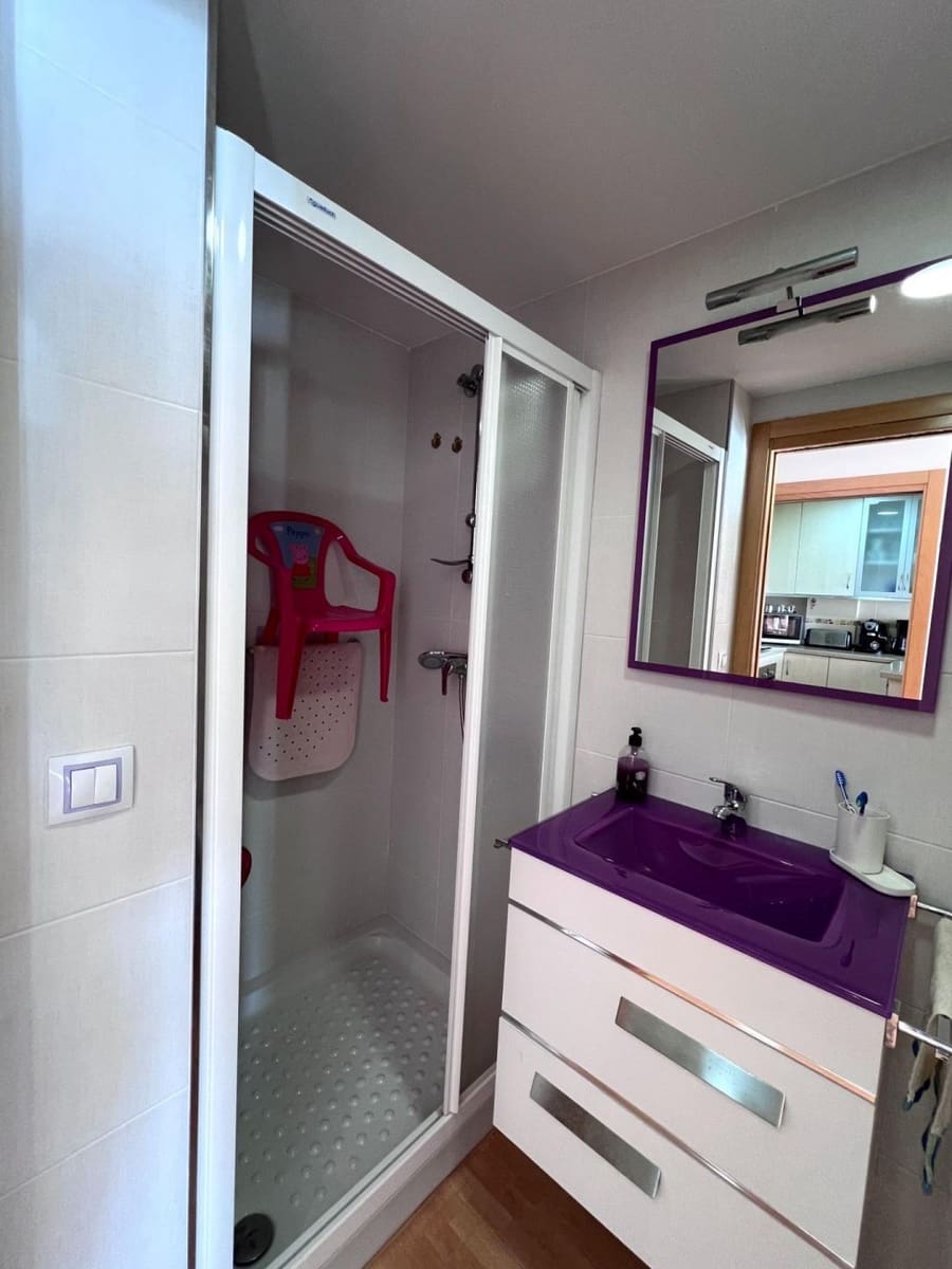 3 bedroom Apartment for sale in Aldea del Mar - € 299,900 (Ref: 9513827)