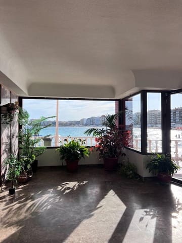 3 slaapkamer Appartement te koop in Aldea del Mar, Torrevieja - € 299.900 (Ref: 9513827)