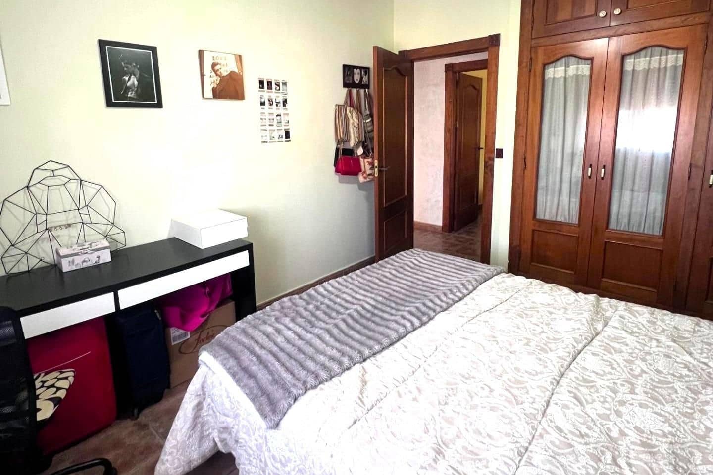 5 makuuhuone Huvila myytävänä paikassa Orihuela - 649 990 € (Ref: 9513828)