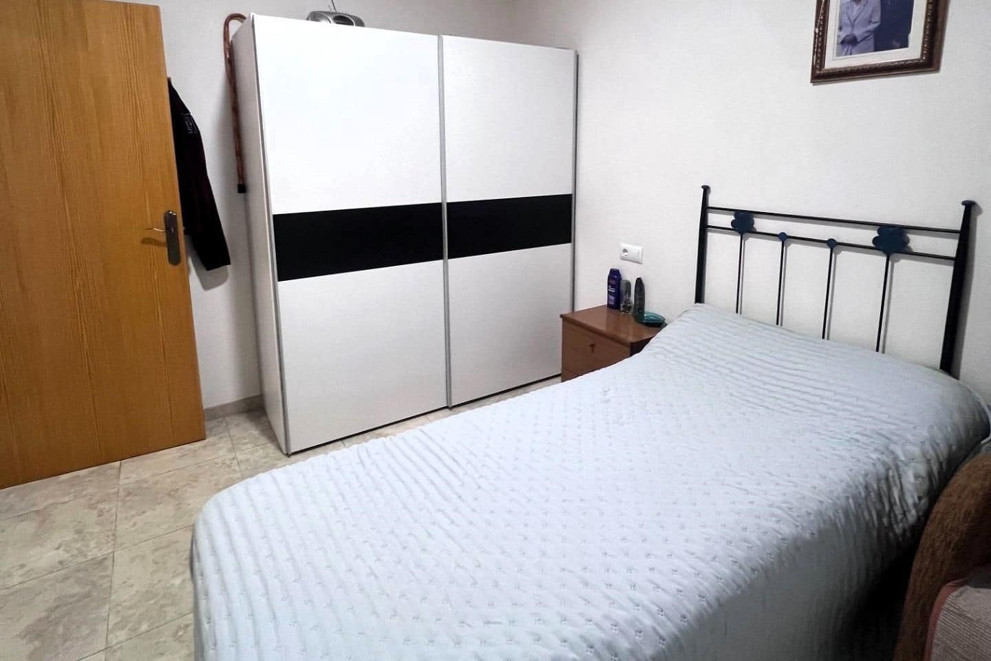 5 makuuhuone Huvila myytävänä paikassa Orihuela - 649 990 € (Ref: 9513828)