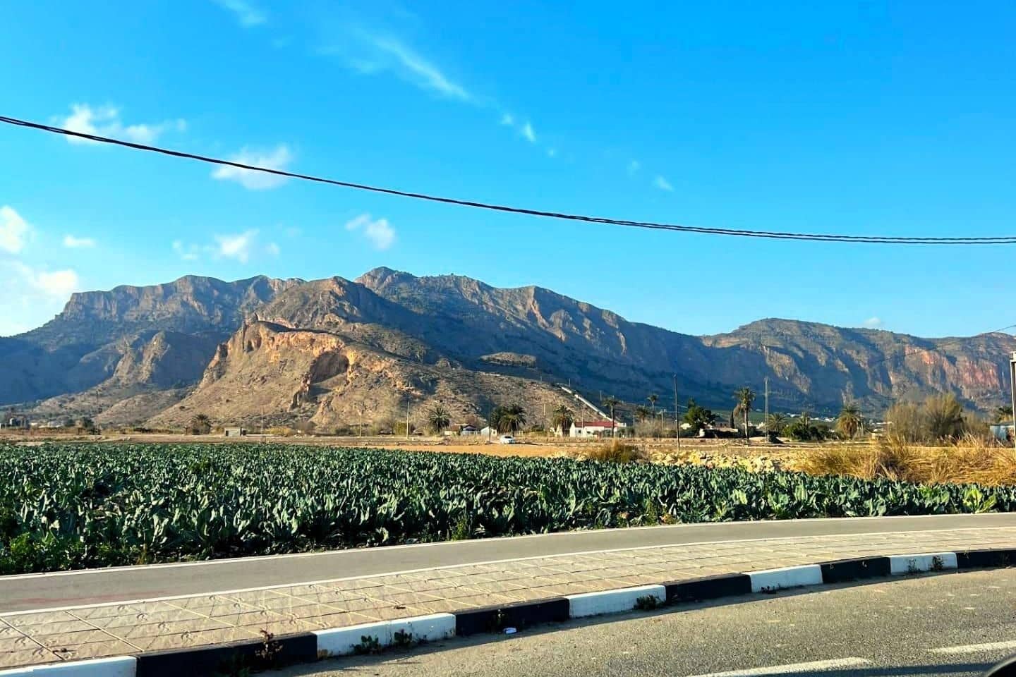 5 makuuhuone Huvila myytävänä paikassa Orihuela - 649 990 € (Ref: 9513828)