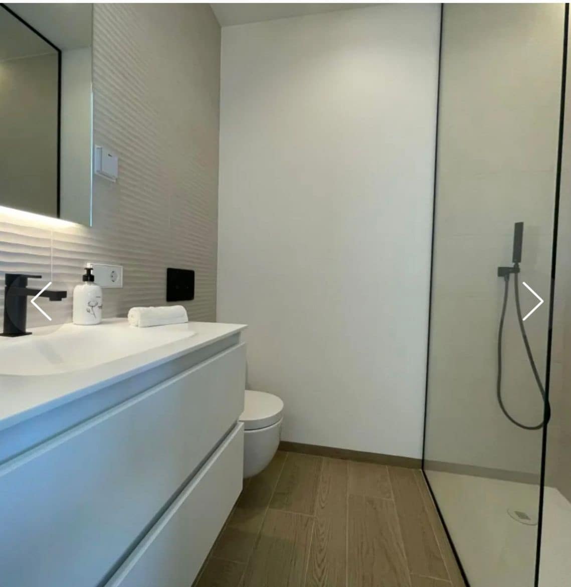 2 bedroom Apartment for sale in Las Colinas Golf - € 475,000 (Ref: 9513837)