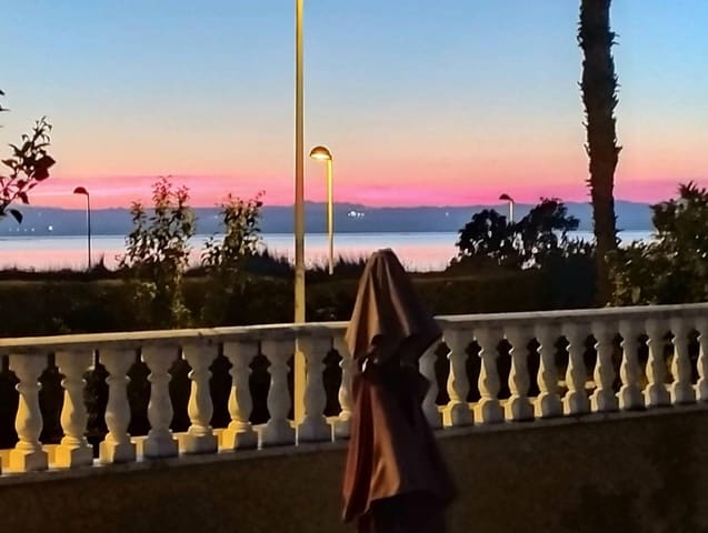 6 sypialnia Willa na sprzedaż w El Chaparral - La Siesta - La Torreta, Torrevieja z basenem - 539 000 € (Ref: 9513838)