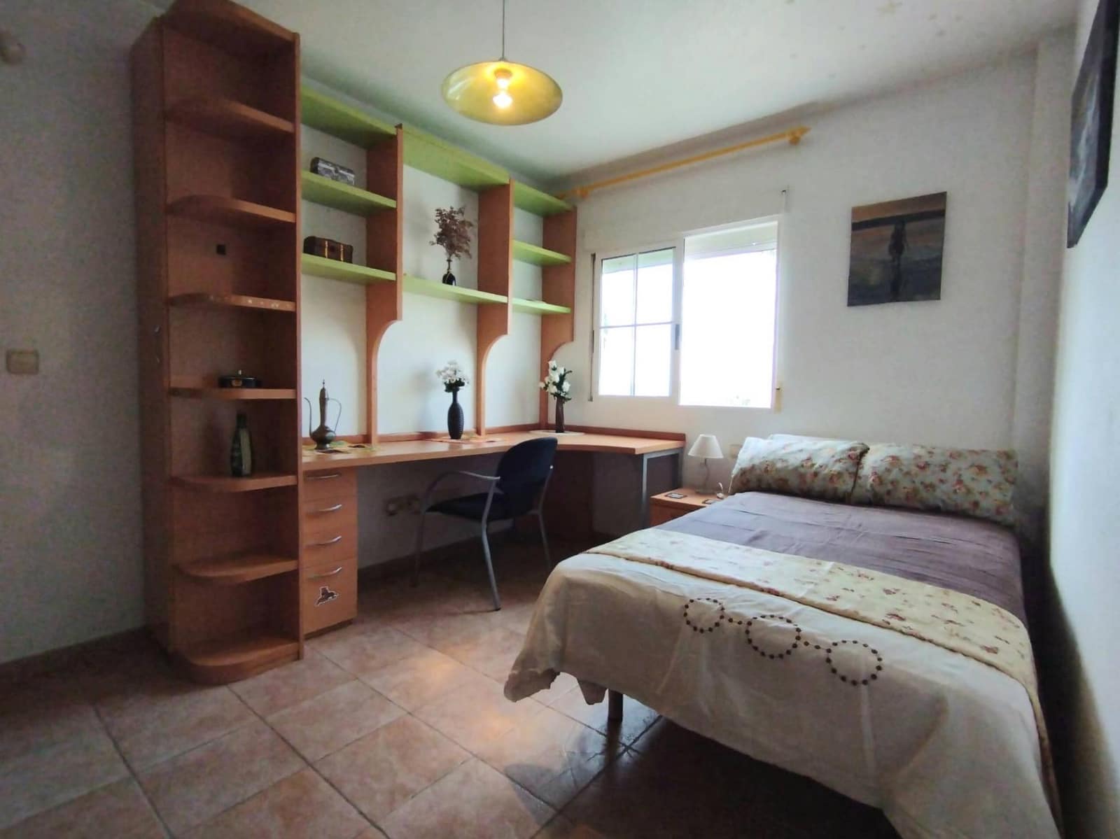 6 bedroom Villa for sale in Torrevieja with pool - € 539,000 (Ref: 9513838)