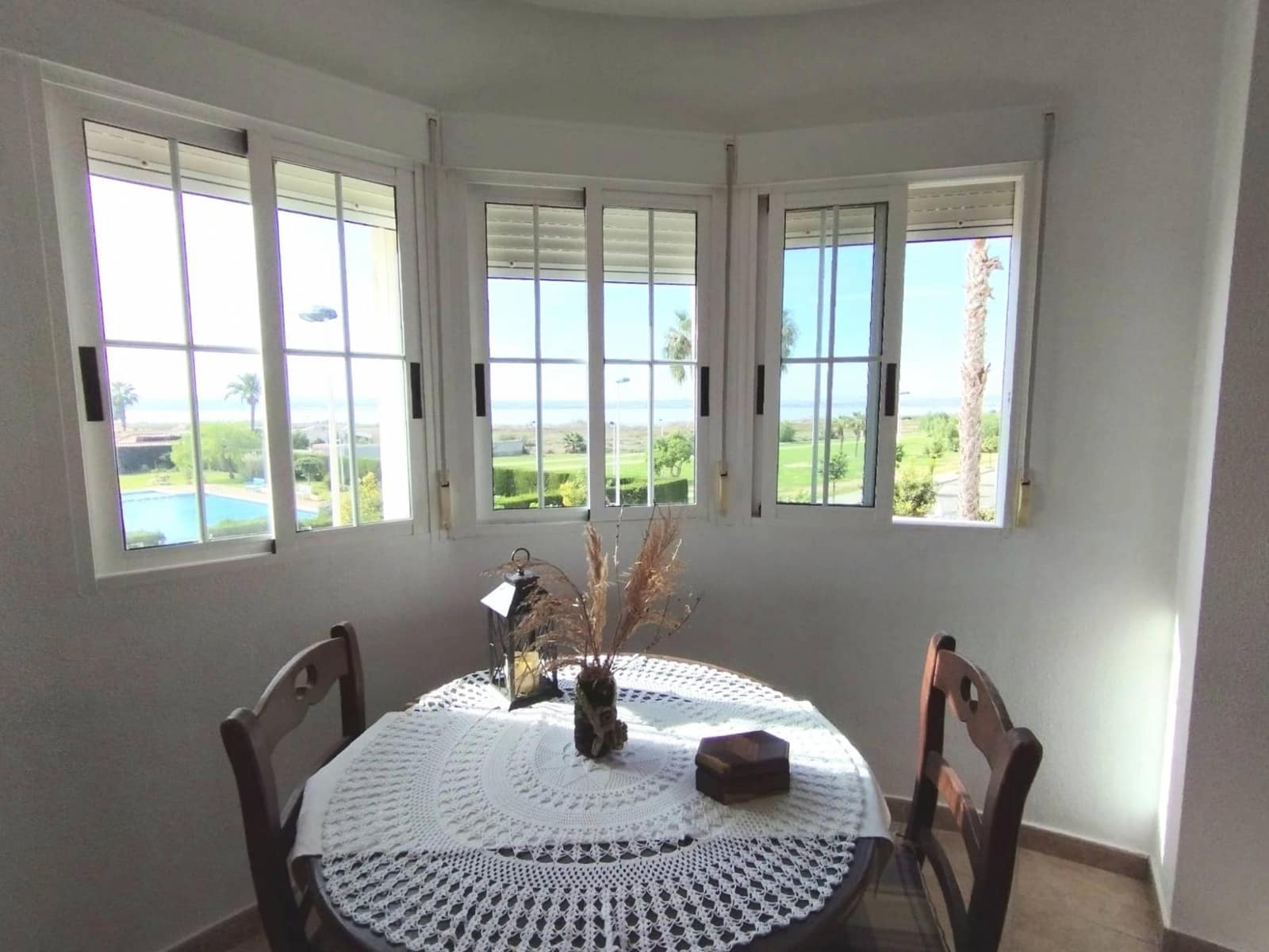 6 bedroom Villa for sale in Torrevieja with pool - € 539,000 (Ref: 9513838)