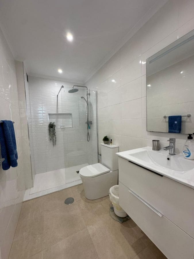 2 sypialnia Apartament na sprzedaż w Orihuela Costa - 189 995 € (Ref: 9513842)