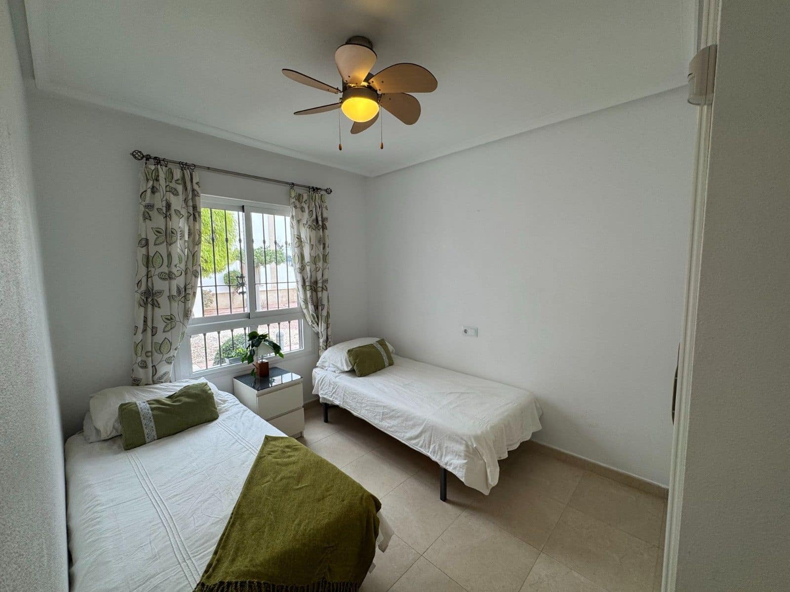 2 sypialnia Apartament na sprzedaż w Orihuela Costa - 189 995 € (Ref: 9513842)