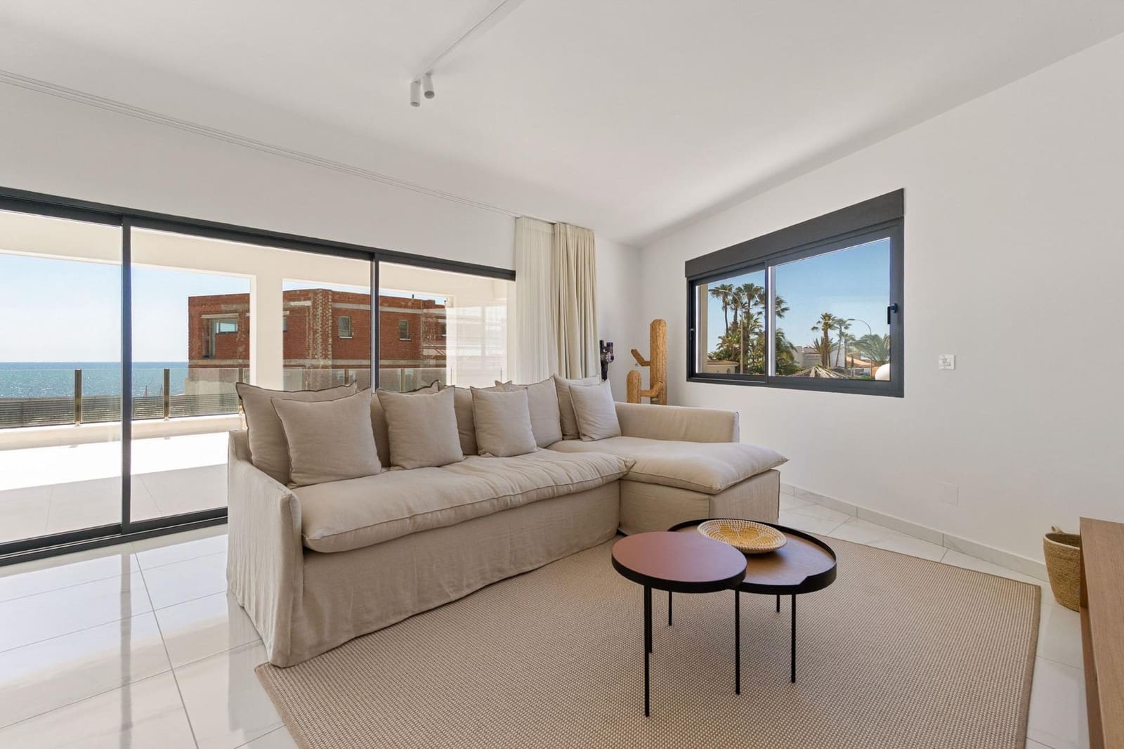 Chalet de 5 habitaciones en La Veleta en venta con piscina - 1.490.000 € (Ref: 9513846)