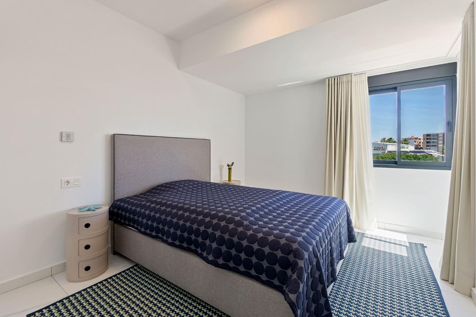 Chalet de 5 habitaciones en La Veleta en venta con piscina - 1.490.000 € (Ref: 9513846)