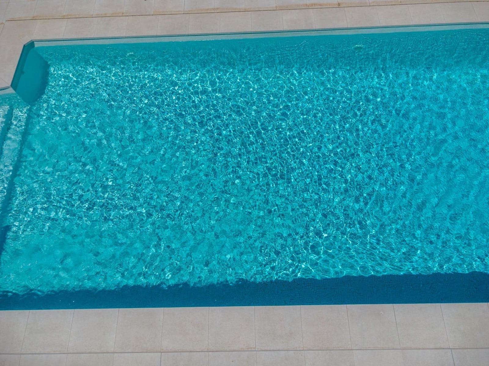 Chalet de 5 habitaciones en La Veleta en venta con piscina - 1.490.000 € (Ref: 9513846)