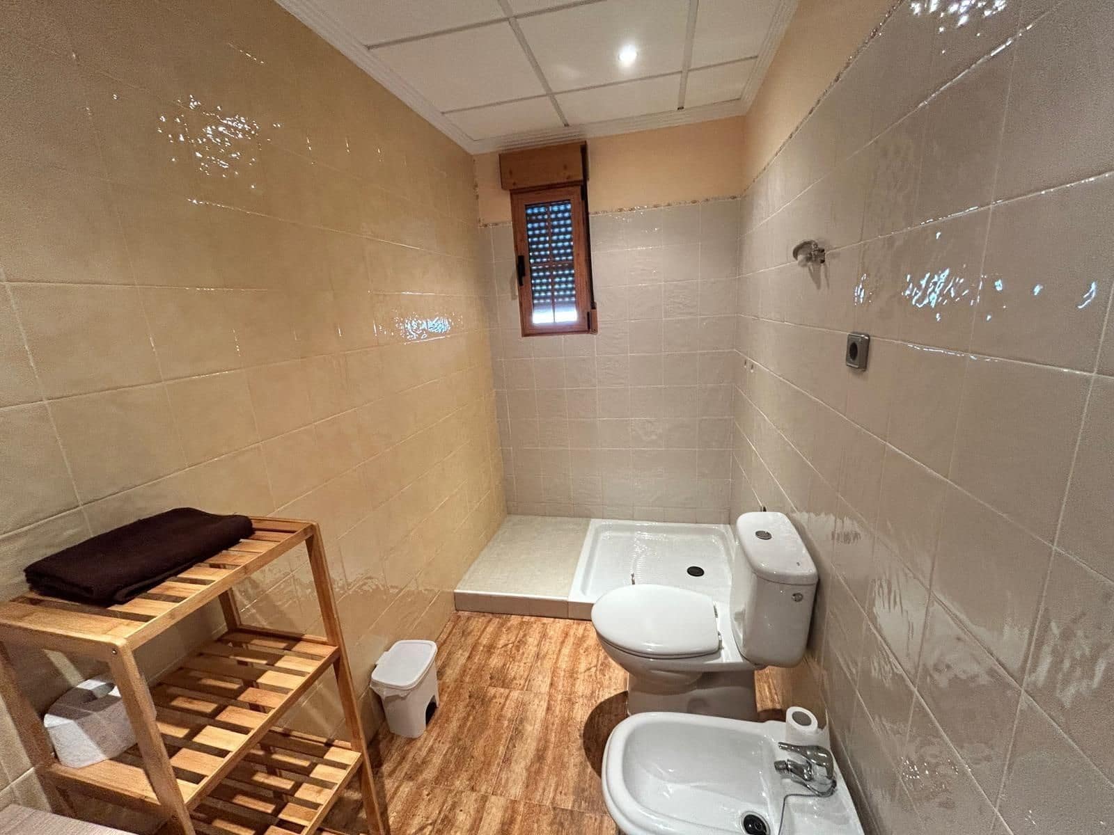 4 bedroom Villa for sale in Los Alcazares with pool - € 260,000 (Ref: 9513857)