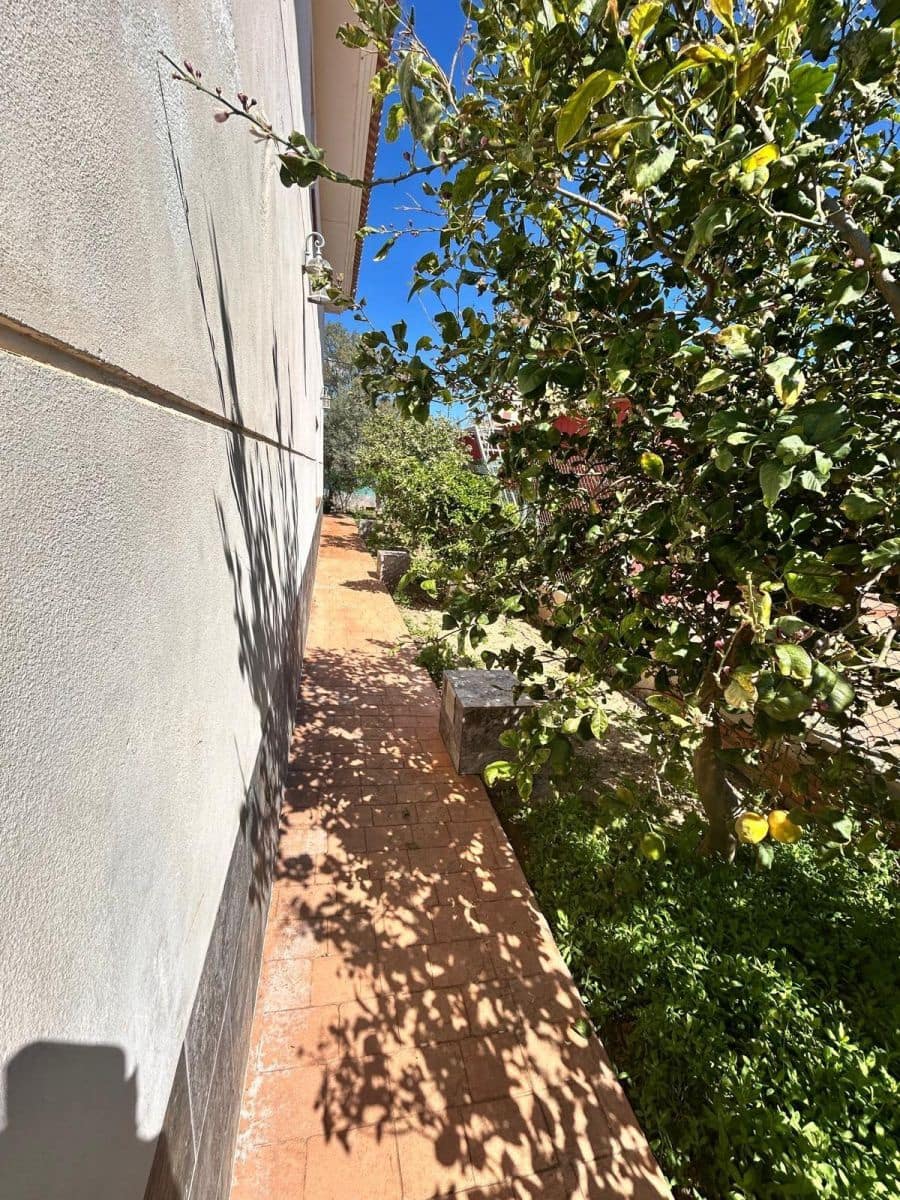 Chalet de 4 habitaciones en Los Alcázares en venta con piscina - 260.000 € (Ref: 9513857)