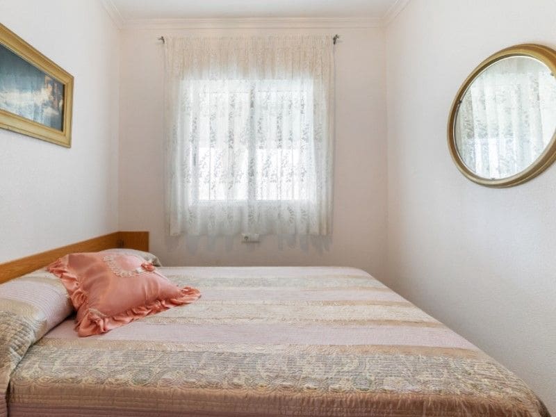 3 sypialnia Penthouse na sprzedaż w Torrevieja - 229 000 € (Ref: 9513870)