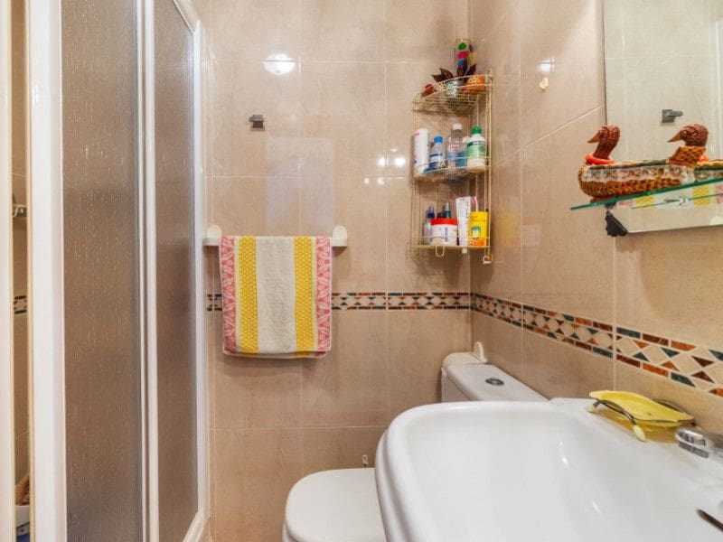 3 chambre Penthouse à vendre à Torrevieja - 229 000 € (Ref: 9513870)