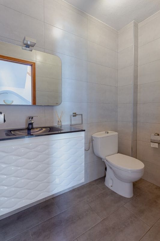 3 slaapkamer Villa te koop in Orihuela Costa - € 319.000 (Ref: 9513871)