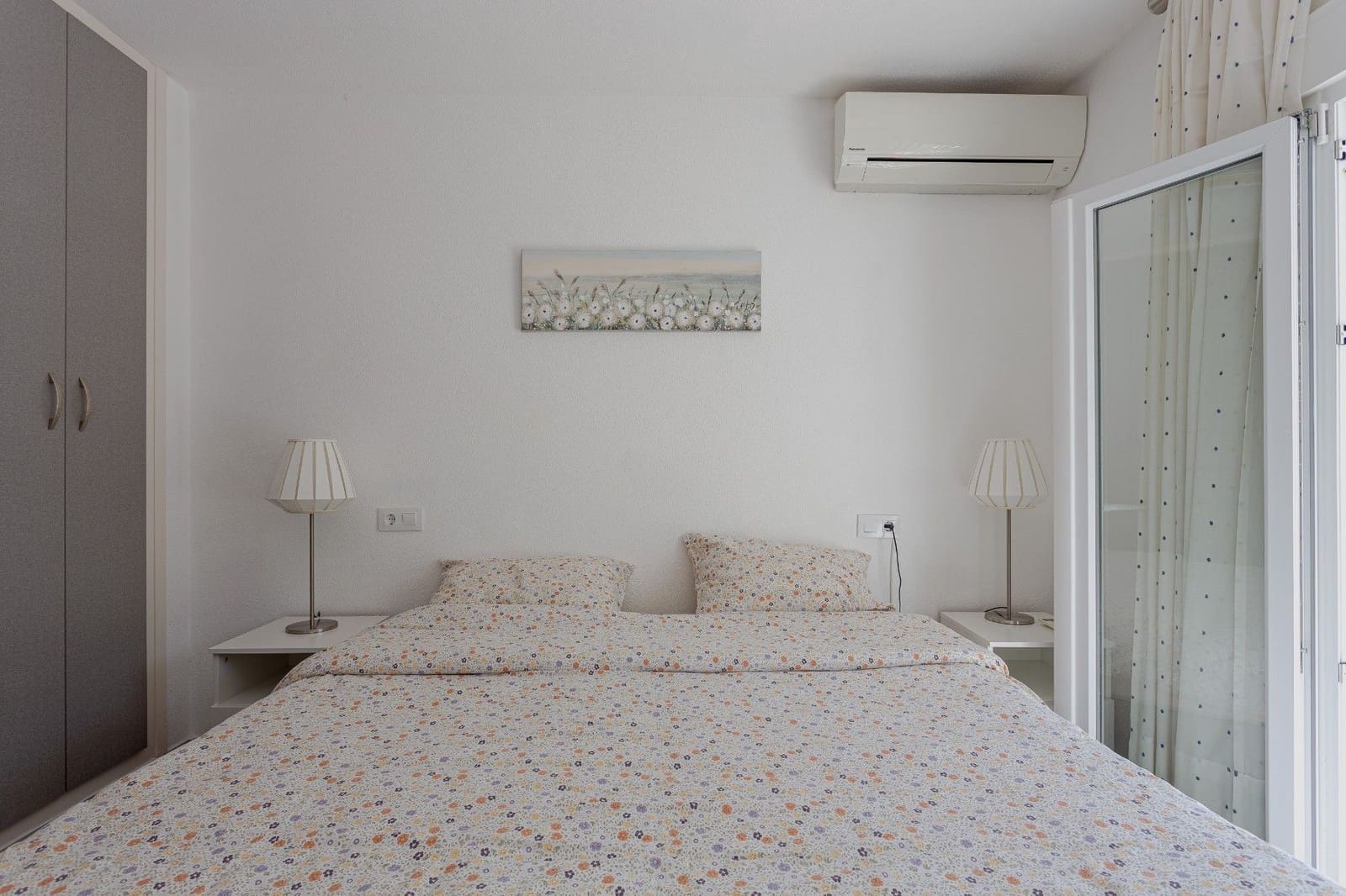 3 slaapkamer Villa te koop in Orihuela Costa - € 319.000 (Ref: 9513871)