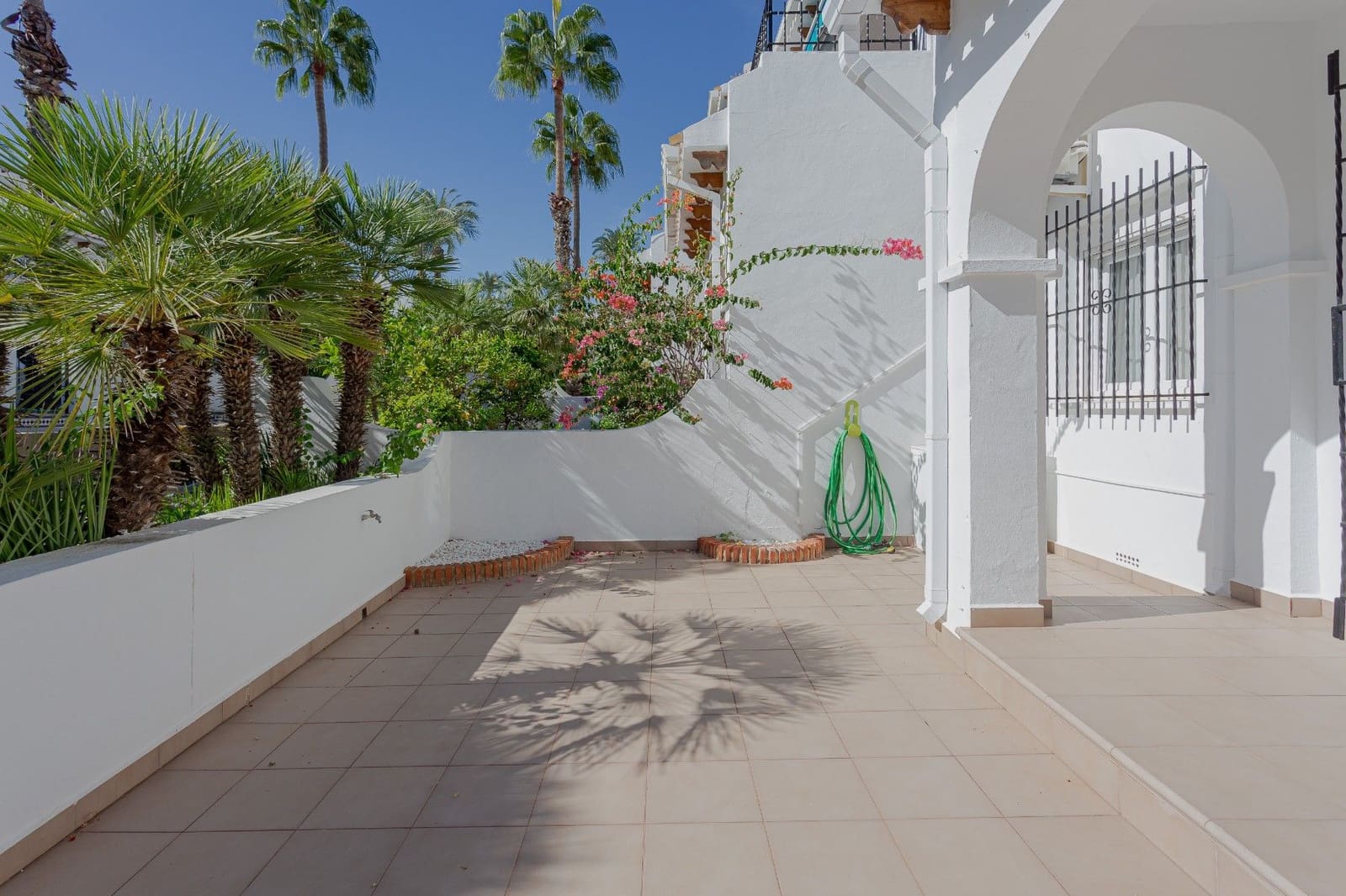 3 slaapkamer Villa te koop in Orihuela Costa - € 319.000 (Ref: 9513871)