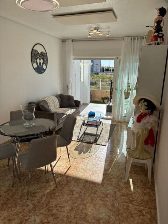2 slaapkamer Appartement te koop in Orihuela Costa - € 184.500 (Ref: 9513878)