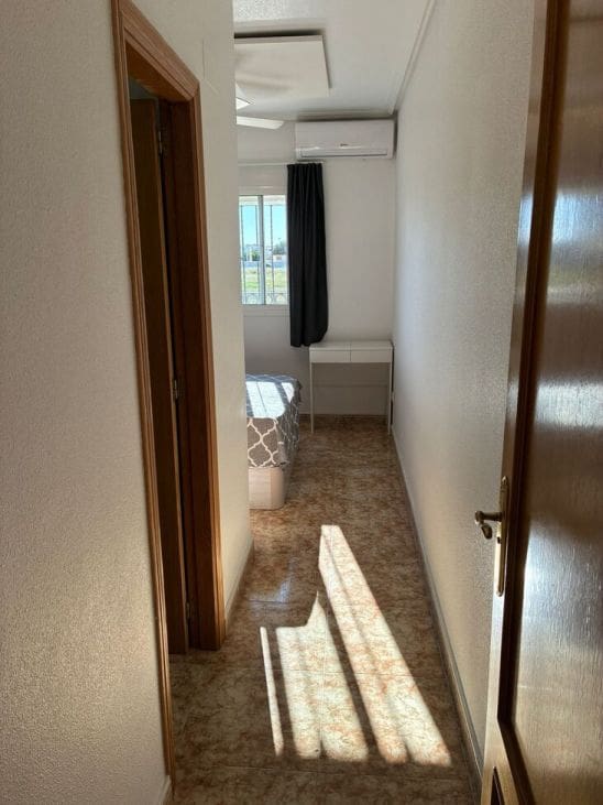 2 slaapkamer Appartement te koop in Orihuela Costa - € 184.500 (Ref: 9513878)