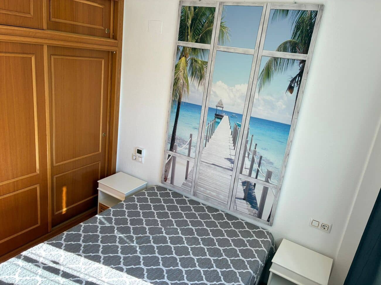 2 slaapkamer Appartement te koop in Orihuela Costa - € 184.500 (Ref: 9513878)