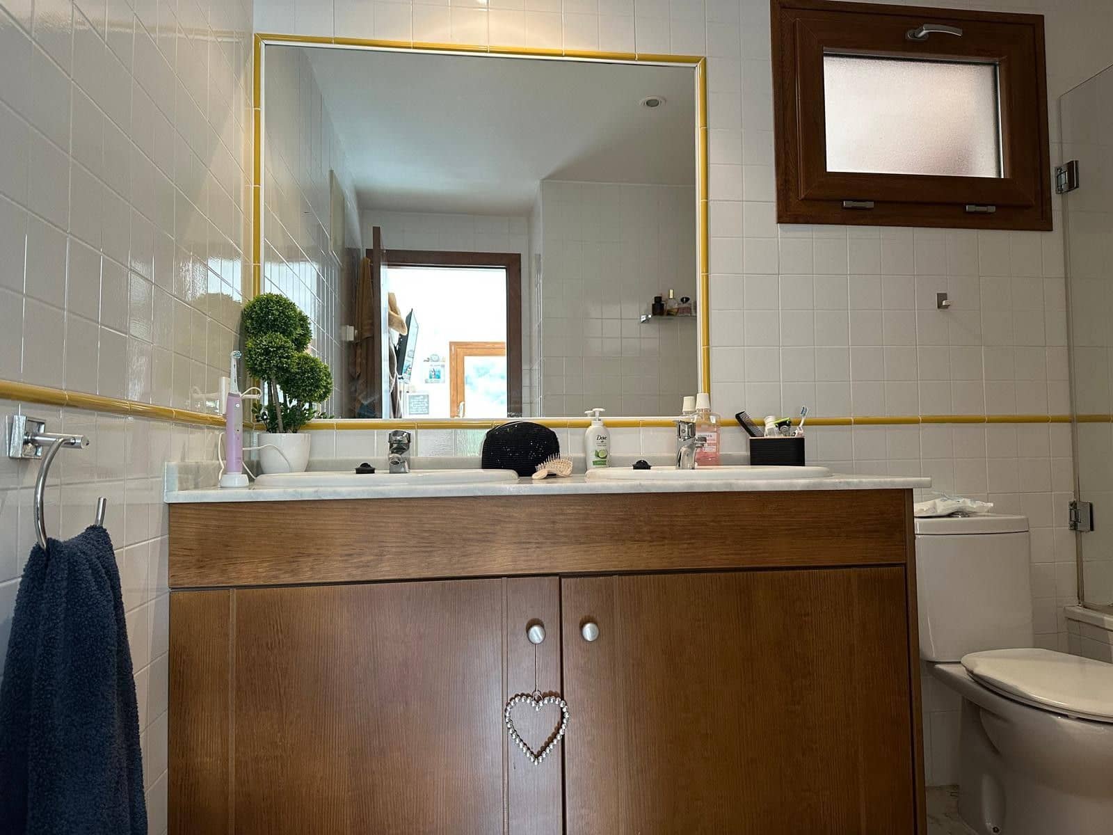 2 bedroom Apartment for sale in Punta Prima with garage - € 289,995 (Ref: 9513881)