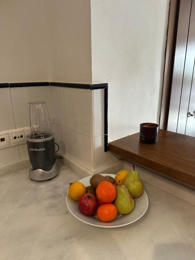 2 bedroom Apartment for sale in Punta Prima with garage - € 289,995 (Ref: 9513881)