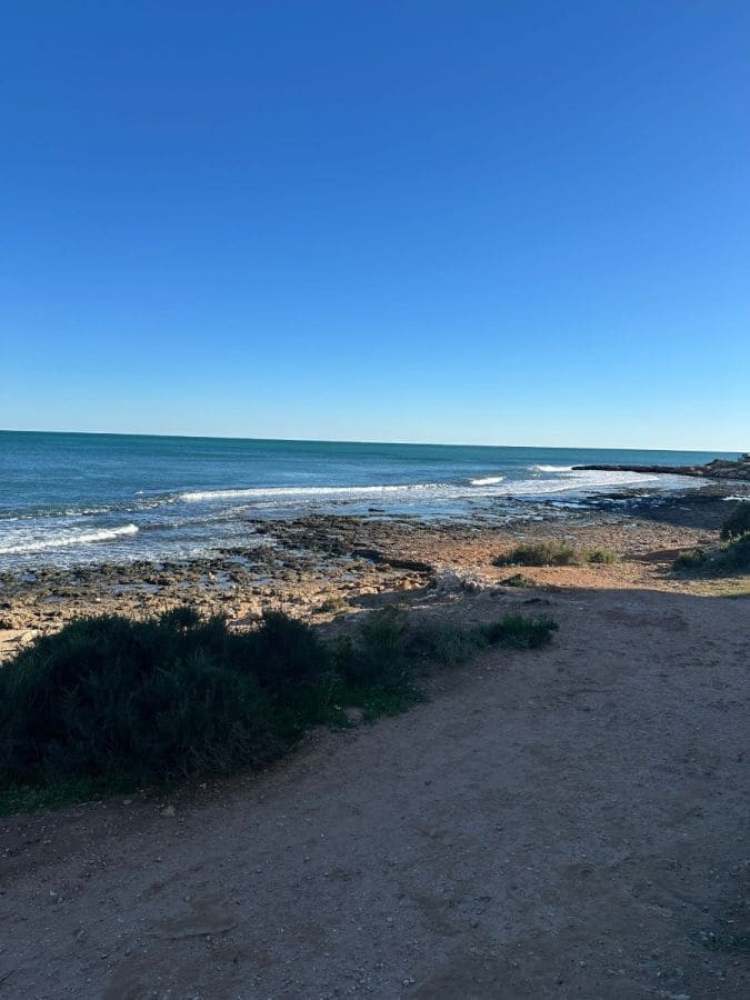 2 bedroom Apartment for sale in Punta Prima with garage - € 289,995 (Ref: 9513881)