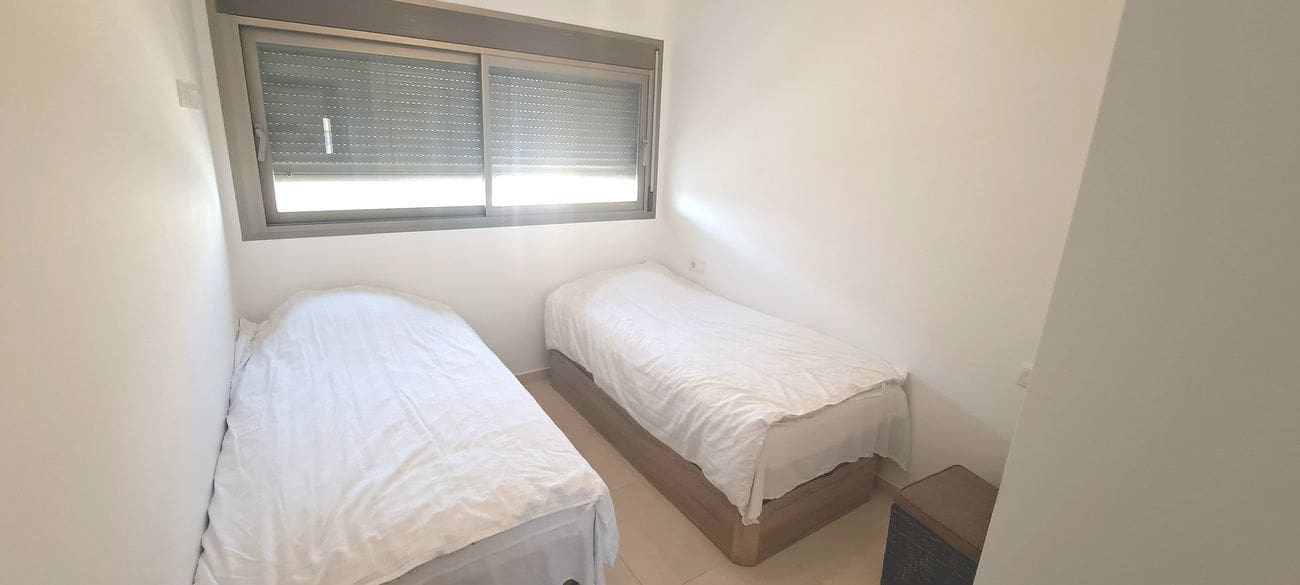 2 bedroom Apartment for sale in Orihuela Costa - € 275,000 (Ref: 9513884)