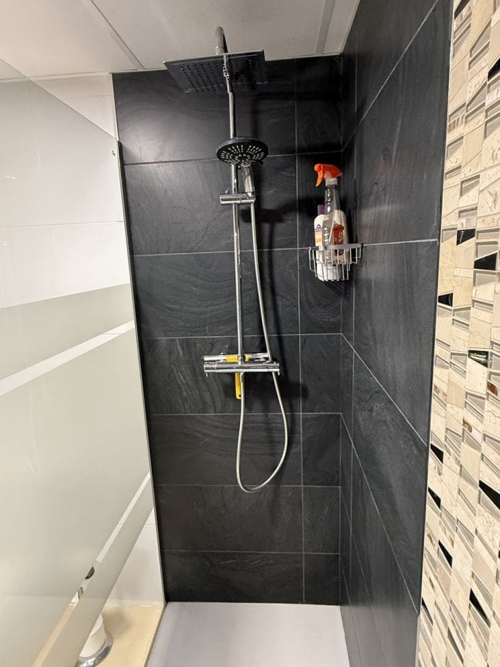 3 slaapkamer Appartement te koop in Torre-Pacheco met zwembad - € 295.000 (Ref: 9513889)