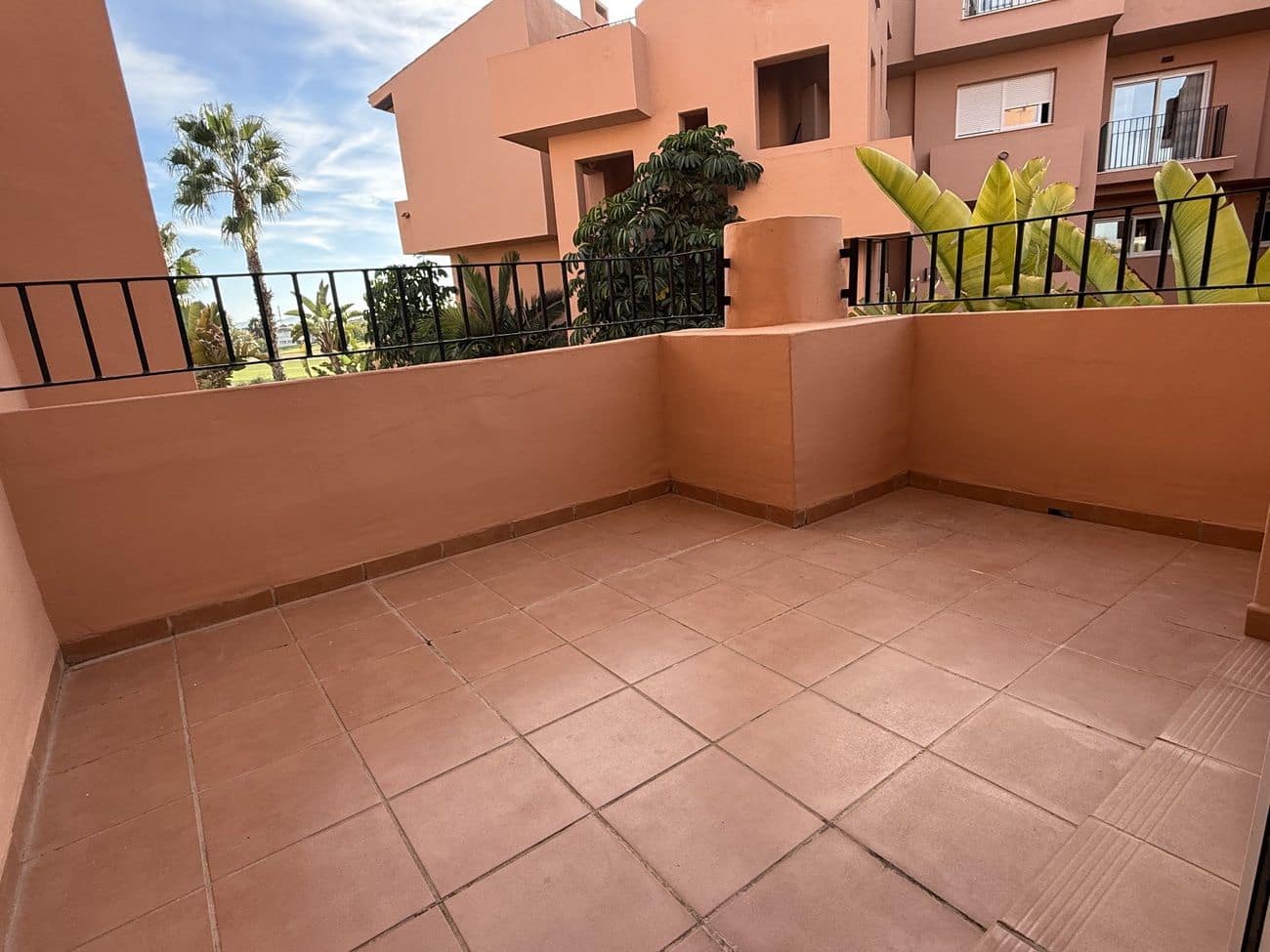 3 slaapkamer Appartement te koop in Torre-Pacheco met zwembad - € 295.000 (Ref: 9513889)