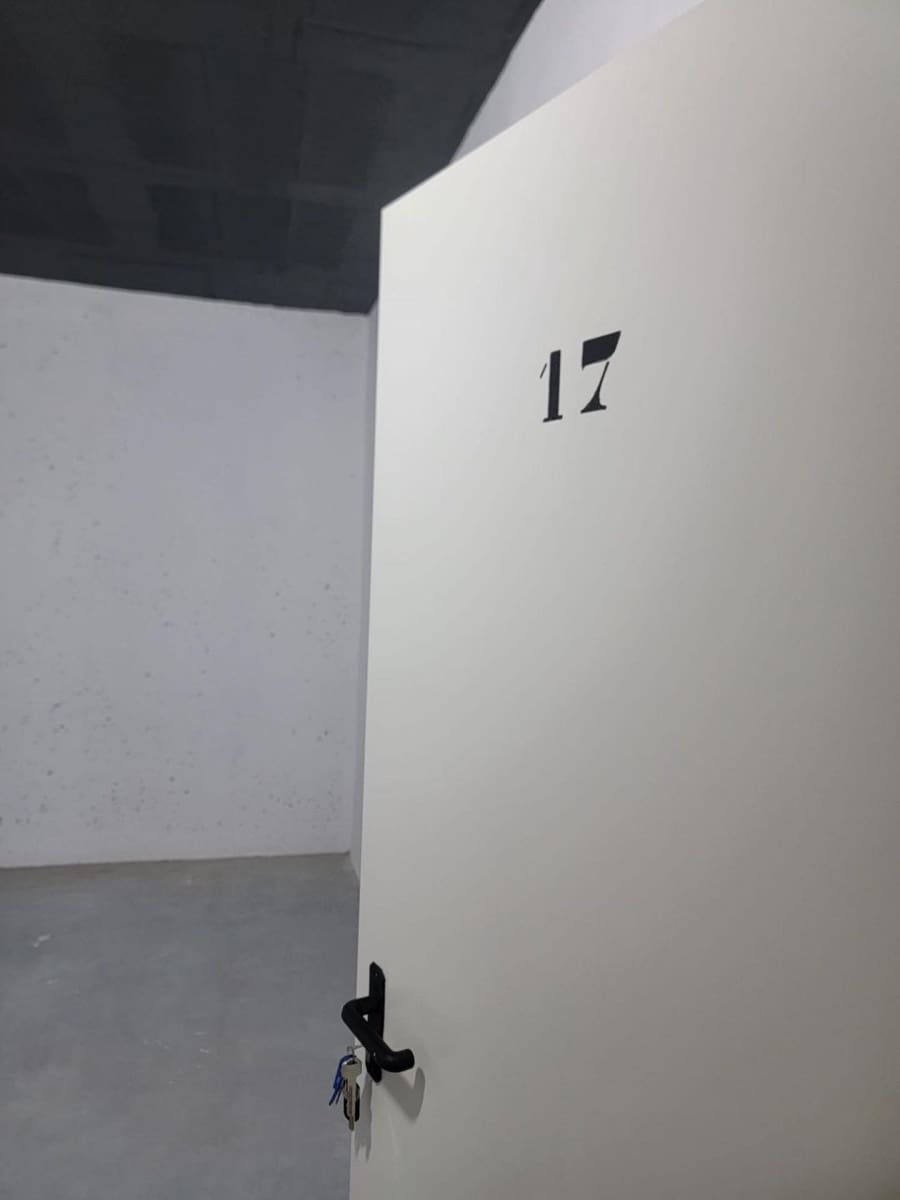 3 sovrum Lägenhet till salu i Torrevieja med pool - 375 000 € (Ref: 9513893)