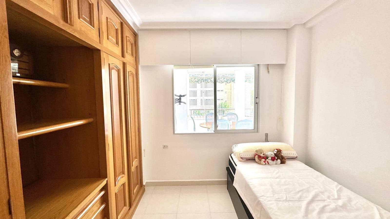 3 quarto Apartamento para venda em Campoamor com piscina - 269 900 € (Ref: 9513895)