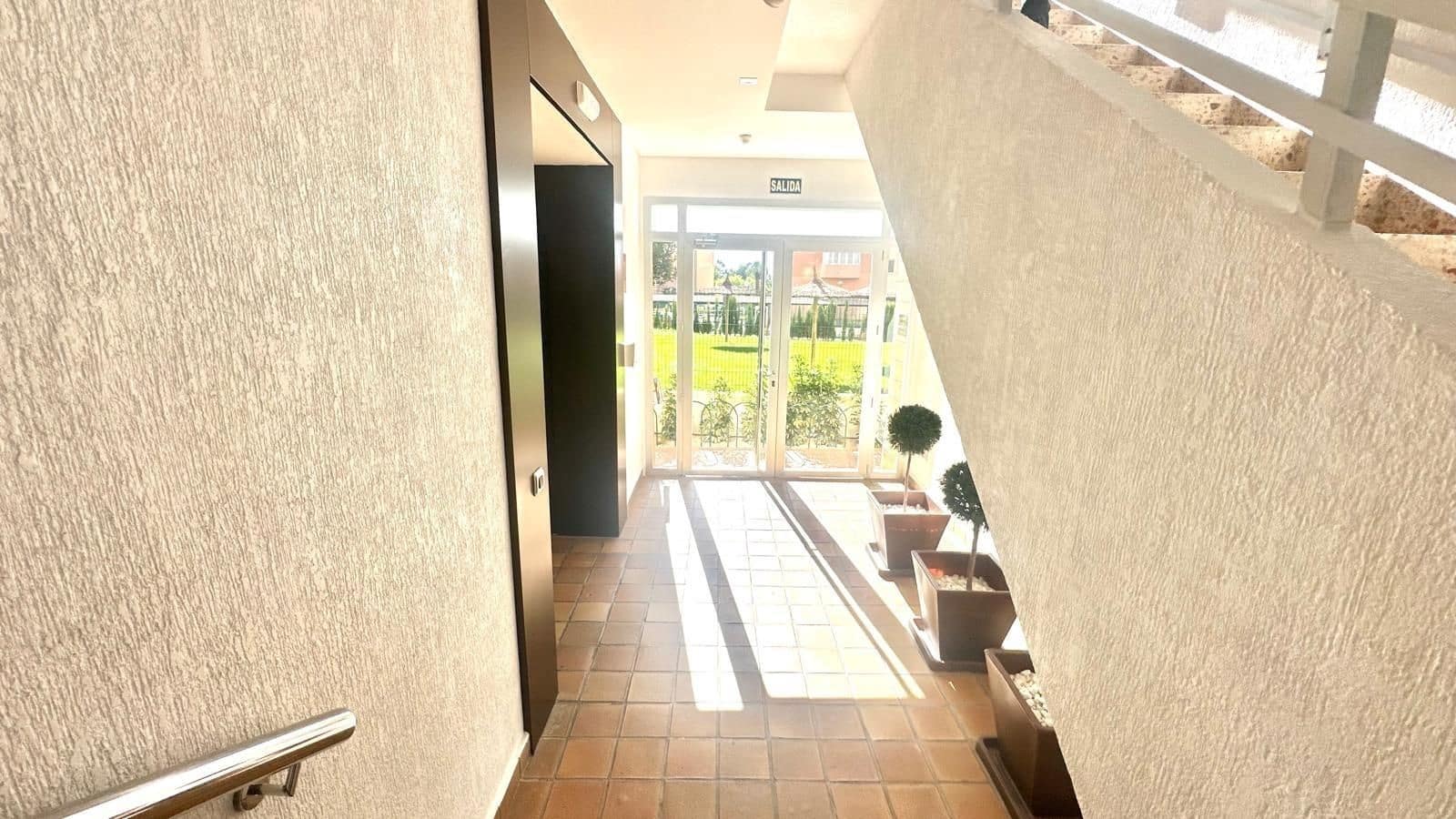 3 quarto Apartamento para venda em Campoamor com piscina - 269 900 € (Ref: 9513895)